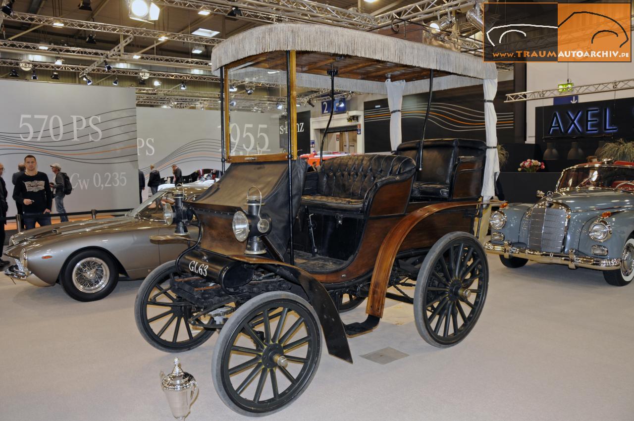 Delahaye Type 1 '1899.jpg